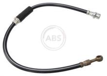 A.B.S. ALL BRAKE SYSTEMS BV. SL 5564